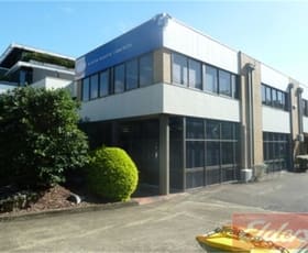 Offices commercial property leased at Woolloongabba QLD 4102