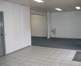 Factory, Warehouse & Industrial commercial property leased at Hallam VIC 3803
