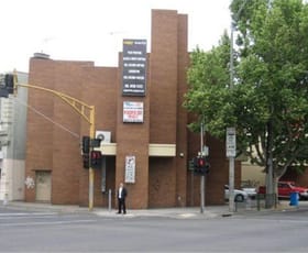 Offices commercial property leased at 217 Johnson Street Collingwood VIC 3066