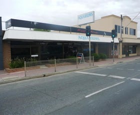 Offices commercial property leased at 500a Brighton Road Brighton SA 5048