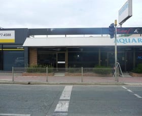 Offices commercial property leased at 500a Brighton Road Brighton SA 5048