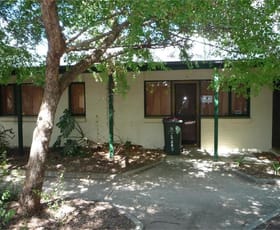 Offices commercial property leased at Unit 1/247 Milne Road Modbury North SA 5092