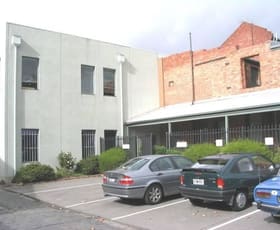 Offices commercial property leased at Suite 2/25 Argyle Street Fitzroy VIC 3065