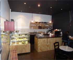 Shop & Retail commercial property leased at Shop 1A/  'The Hub Arcade' 318 Little Collins St Melbourne VIC 3000