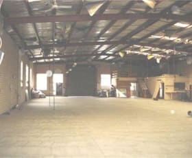 Factory, Warehouse & Industrial commercial property leased at 19 Meriton Place Clayton VIC 3168
