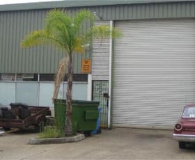 Factory, Warehouse & Industrial commercial property leased at 15/159 Chifley Street Smithfield NSW 2164 Factory, Warehouse & Industrial commercial property leased at 15/159 Chifley Street Smithfield NSW 2164