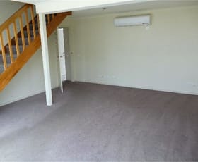 Factory, Warehouse & Industrial commercial property leased at 5A/11 England Street Dandenong South VIC 3175
