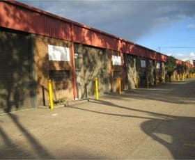 Factory, Warehouse & Industrial commercial property leased at Wetherill Park NSW 2164
