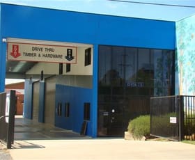Factory, Warehouse & Industrial commercial property leased at 64A Cavehill Road Lilydale VIC 3140