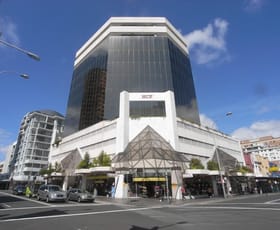 Offices commercial property leased at Suite 1202 Newland Street Bondi Junction NSW 2022