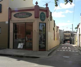 Offices commercial property leased at 9 Renwick Street Leichhardt NSW 2040
