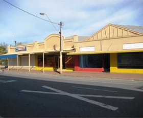 Shop & Retail commercial property leased at Shops 2, 3 & 4/39-51 David Terrace Woodville Park SA 5011