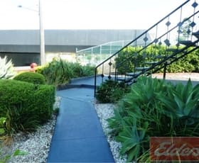 Offices commercial property leased at Woolloongabba QLD 4102