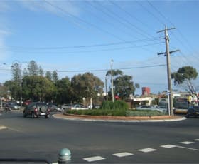 Offices commercial property leased at 1st Floor/50 Playne Street Frankston VIC 3199
