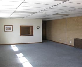 Offices commercial property leased at 43 Hampton Road Keswick SA 5035