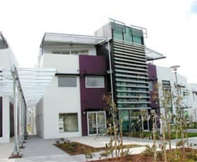 Factory, Warehouse & Industrial commercial property leased at 63-85 Turner Street Port Melbourne VIC 3207