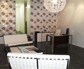 Offices commercial property leased at 163 Camberwell Road Hawthorn East VIC 3123