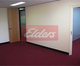 Offices commercial property leased at Woolloongabba QLD 4102