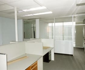 Offices commercial property leased at 9/476 Canterbury Road Forest Hill VIC 3131