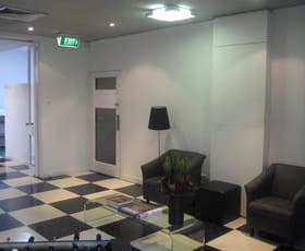 Offices commercial property leased at 123 Moray Street South Melbourne VIC 3205