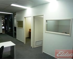 Offices commercial property leased at South Brisbane QLD 4101