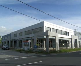 Shop & Retail commercial property leased at 5/11 John Street Pakenham VIC 3810