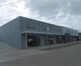 Shop & Retail commercial property leased at 5/11 John Street Pakenham VIC 3810