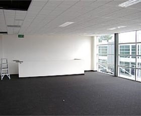 Offices commercial property leased at Units 6 And 7, 3 Westside Avenue Port Melbourne VIC 3207