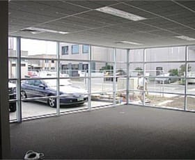 Offices commercial property leased at Units 6 And 7, 3 Westside Avenue Port Melbourne VIC 3207
