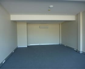 Offices commercial property leased at 11 Indra Road Blackburn South VIC 3130