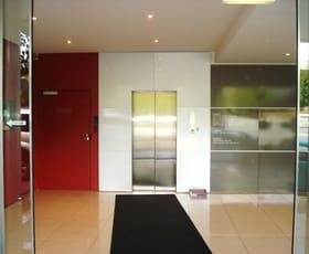Offices commercial property leased at 852-858 Glenferrie Road Hawthorn VIC 3122