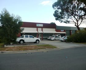 Factory, Warehouse & Industrial commercial property leased at 1 Charles Street Allenby Gardens SA 5009