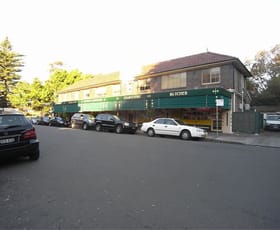 Shop & Retail commercial property leased at 28 Plumer Rd Rose Bay NSW 2029