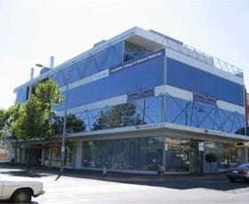Offices commercial property leased at 2A Cambridge Street Box Hill VIC 3128