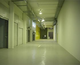 Factory, Warehouse & Industrial commercial property leased at 61/16 Meta Street Caringbah NSW 2229
