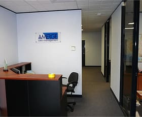 Factory, Warehouse & Industrial commercial property leased at Unit 7/170-180 Rooks Road Nunawading VIC 3131