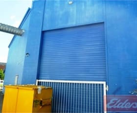 Offices commercial property leased at Woolloongabba QLD 4102