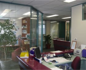 Factory, Warehouse & Industrial commercial property leased at Cheltenham VIC 3192