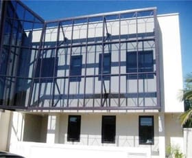 Offices commercial property leased at Osborne Park WA 6017