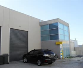 Factory, Warehouse & Industrial commercial property leased at 6/334 Hume Highway Craigieburn VIC 3064