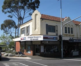 Offices commercial property leased at 218 Upper Heidelberg Road Ivanhoe VIC 3079