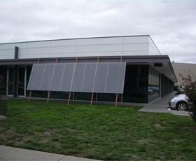 Offices commercial property leased at Mulgrave VIC 3170