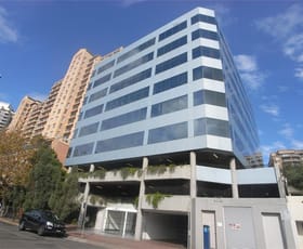 Offices commercial property leased at Suite 202 59-75 Grafton Street Bondi Junction NSW 2022