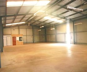 Factory, Warehouse & Industrial commercial property leased at 31c Somerset Circuit Lonsdale SA 5160