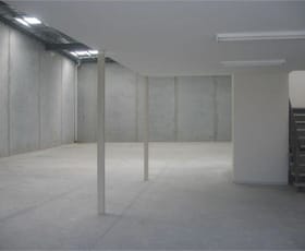 Factory, Warehouse & Industrial commercial property leased at 1/13 Hogan Court Pakenham VIC 3810