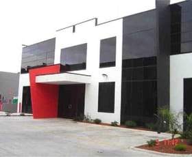 Offices commercial property leased at Suite B5, 18-24 Ricketts Road Mount Waverley VIC 3149