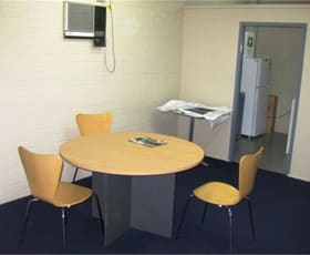 Offices commercial property leased at 75 Victoria Street West End QLD 4101