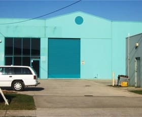 Offices commercial property leased at 2/7 Daniel Drive Carrum Downs VIC 3201