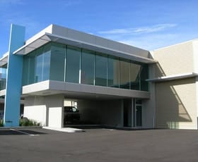Factory, Warehouse & Industrial commercial property leased at Clayton VIC 3168