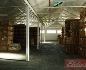 Factory, Warehouse & Industrial commercial property leased at West End QLD 4101